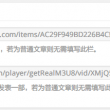 118图库8